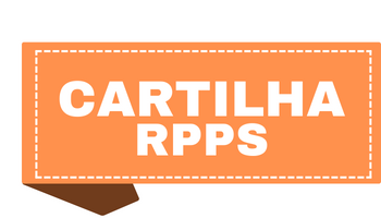 Cartilha RPPS